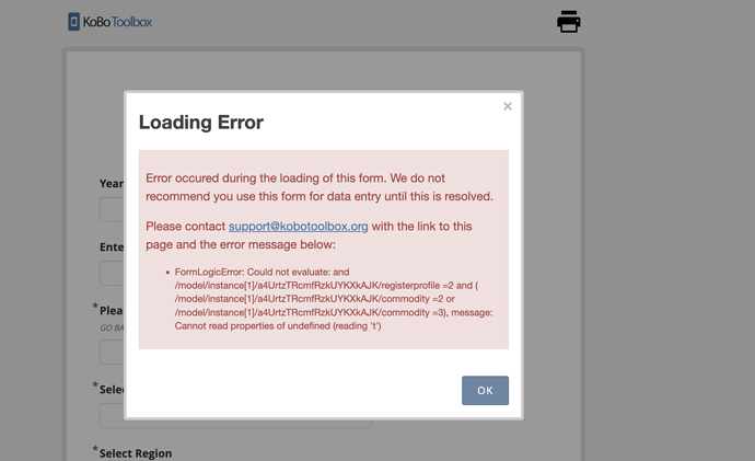 Screenshot 2022-11-07 at 11.03.39