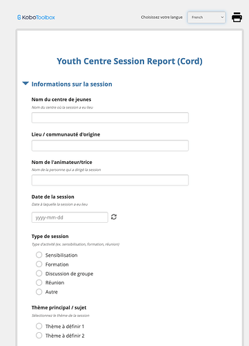 Screenshot 2025-12-03 at 12.28.18 PM