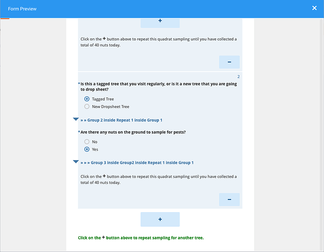 Screenshot 2026-01-08 at 11.37.33 am