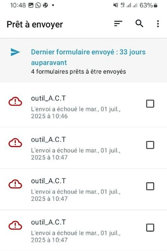 Capture d’écran 2025-07-03 à 15.20.58