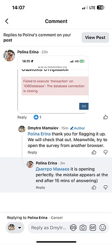 663443656_909228441946501_2063225449601983126_n