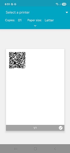 Screenshot_20260528_185132_Print Spooler
