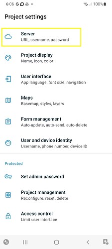 Screenshot_20250718-180650_KoboCollect