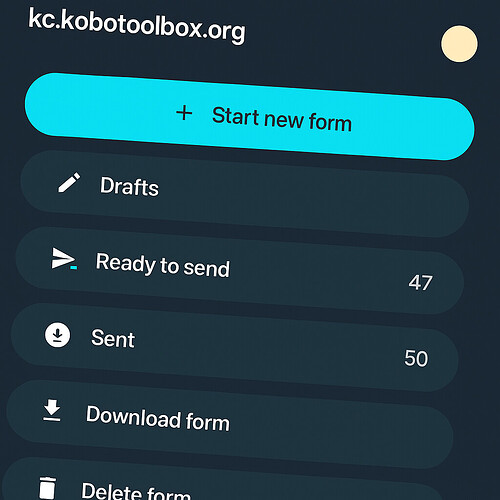 Image Oct 20, 2025, 04_13_29 PM