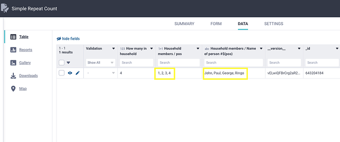 Screenshot 2026-01-06 at 8.58.25 AM