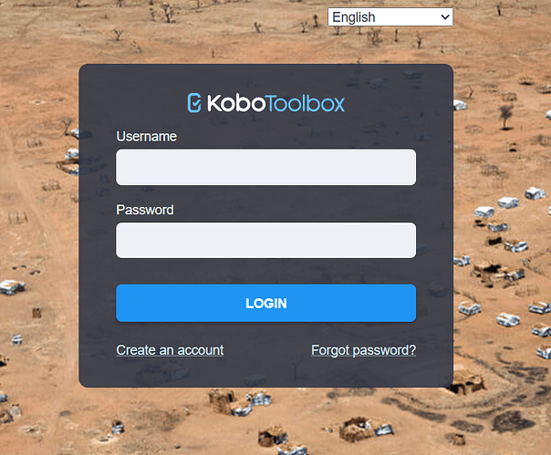 Screenshot 2025-10-13 201159