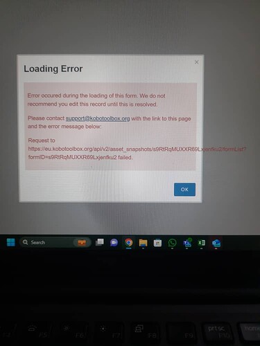 WhatsApp Image 2024-02-13 at 15.06.53_3a051a2e