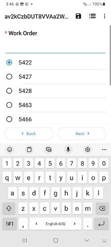 Screenshot_20260130-154637_KoboCollect