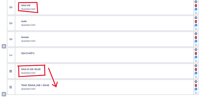 Screenshot 2026-02-16 175058