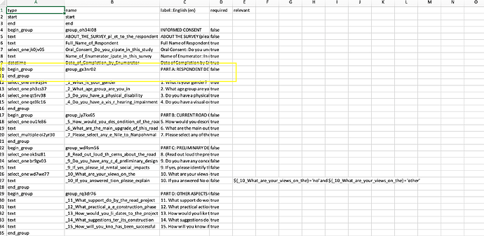Screen Shot 2025-07-25 at 8.45.38 am