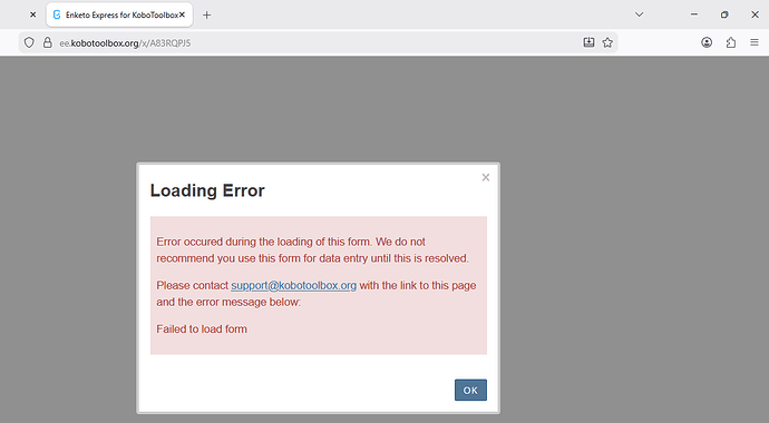 Screenshot 2025-12-06 142519