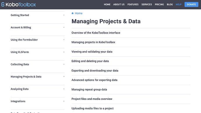Screenshot 2026-01-27 at 2.57.11 PM