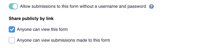 Captura de Tela 2025-11-25 às 10.37.28