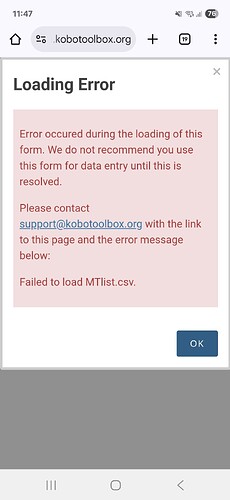 Screenshot_20251021_114753_Chrome