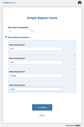 Screenshot 2026-01-06 at 8.57.20 AM