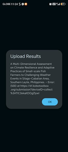 Screenshot_20251211_232445_org_koboc_collect_android_InstanceUploaderActivity