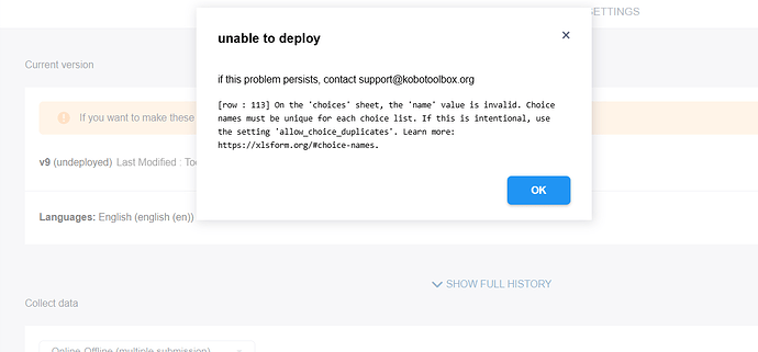 Screenshot 2025-08-29 122405