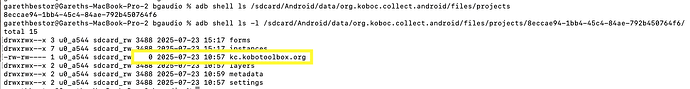 Screenshot 2025-07-25 at 2.53.42 PM