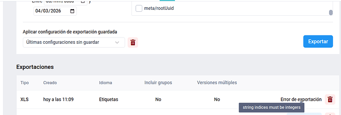 Captura desde 2026-03-10 11-10-56