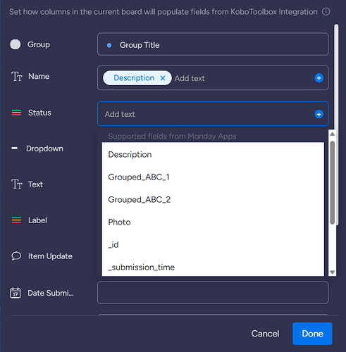 Screenshot 2026-03-27 104329