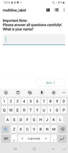 Screenshot_20251204-101515_KoboCollect