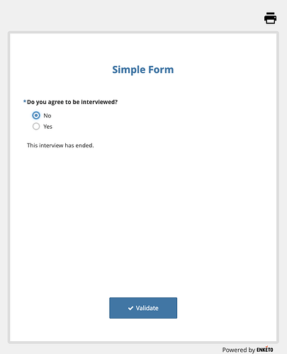 Screenshot 2026-02-27 at 11.48.20 AM