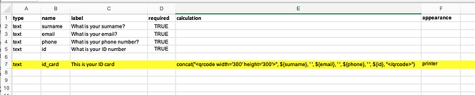 Screenshot 2026-05-28 at 6.53.14 PM