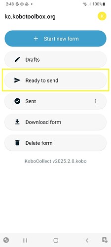 Screenshot_20250714-144811_KoboCollect