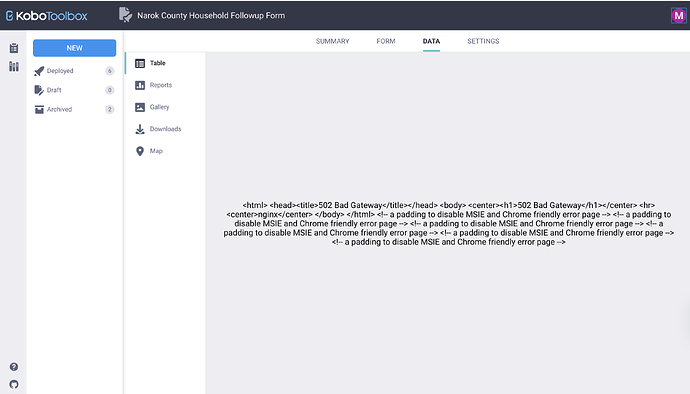 Screenshot 2026-03-04 at 20.35.04