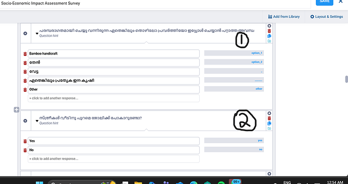 Screenshot (98).png
