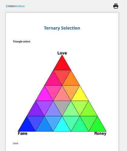 Screenshot 2025-11-28 at 9.15.56 AM