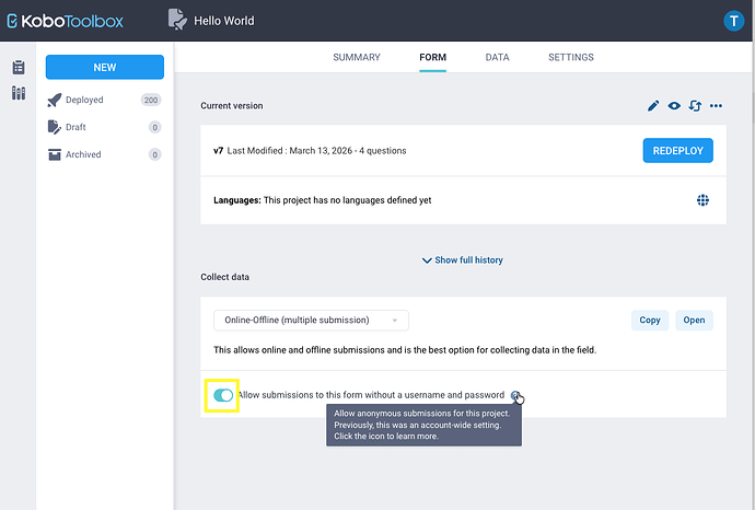 Screenshot 2026-04-01 at 8.15.45 AM