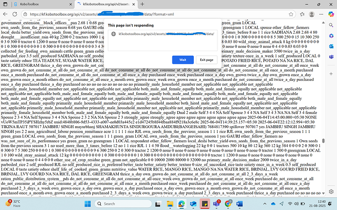 Screenshot (29)