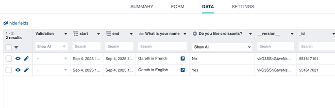Screenshot 2025-09-04 at 11.25.01 AM