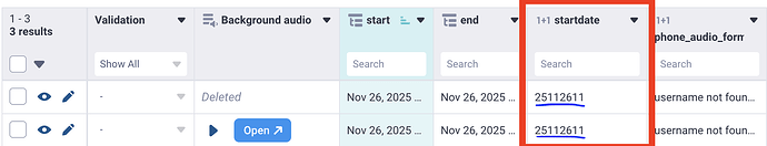 Screenshot 2025-11-28 at 8.30.08 AM