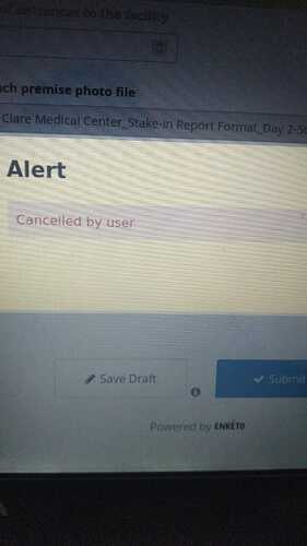 WhatsApp Image 2024-02-06 at 14.22.52