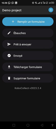 Screenshot_20240315-152050