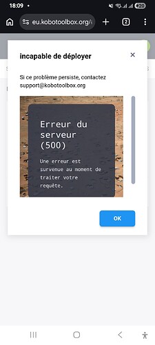 Screenshot_20260615_180918_Chrome
