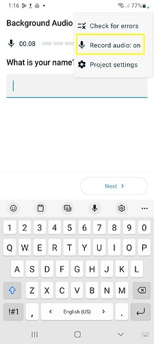Screenshot_20251225-131657_KoboCollect