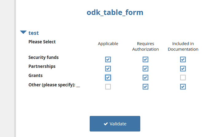 Screenshot 2025-09-06 113128