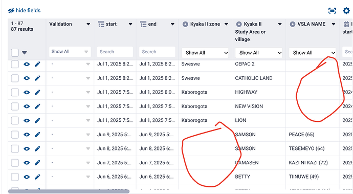 Screenshot 2025-12-12 09.47.31