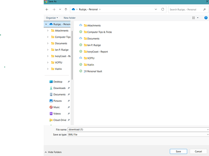 Screenshot 2025-08-21 104403