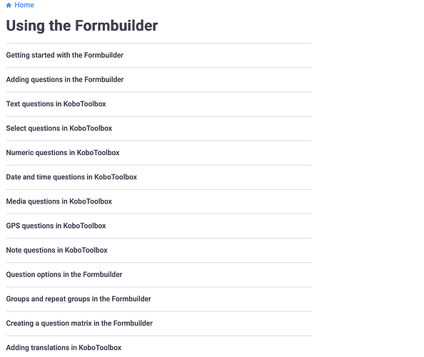 Screenshot 2026-03-25 at 12.02.49 PM