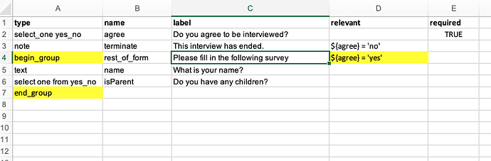 Screenshot 2026-02-27 at 11.55.03 AM