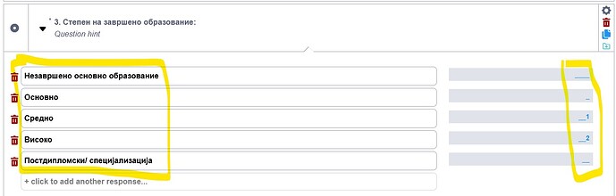 Screenshot 2025-11-04 155313