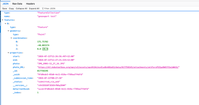 Screenshot 2026-07-22 at 12.37.36 PM