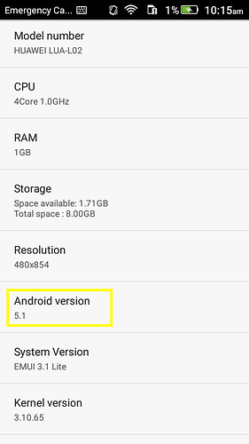 Screenshot_2026-03-20-10-15-30