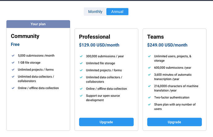 Screenshot 2026-04-14 at 9.04.26 AM