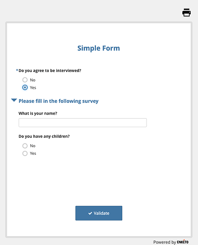Screenshot 2026-02-27 at 11.48.30 AM