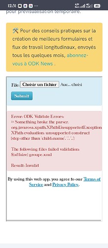 Screenshot_2026-06-14-12-31-22-264_com.android.chrome